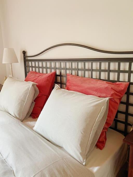 הוילה Paredes de Viadores Casa De Alventela - Countryside House מראה חיצוני תמונה