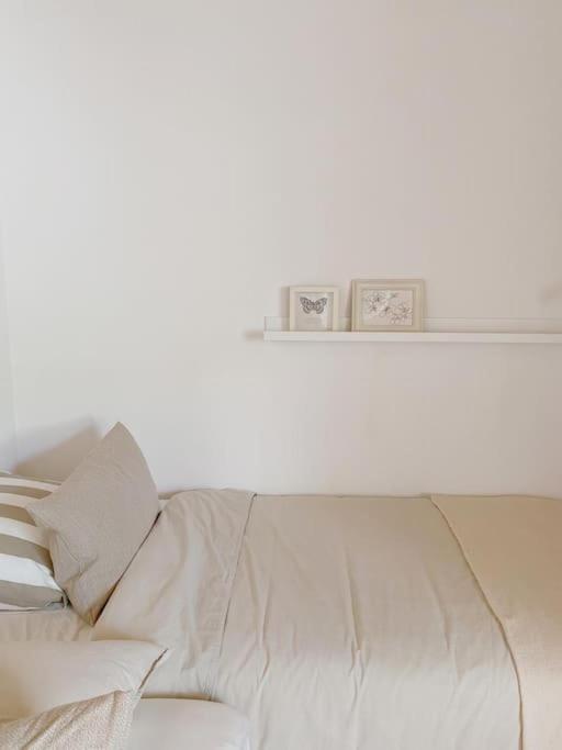 הוילה Paredes de Viadores Casa De Alventela - Countryside House מראה חיצוני תמונה