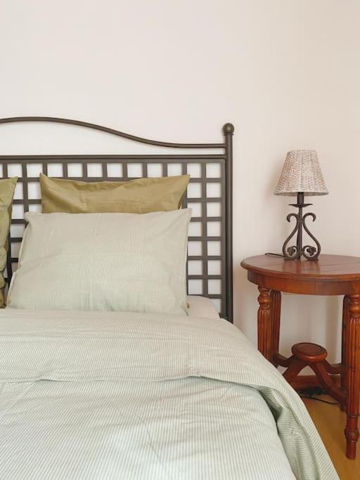 הוילה Paredes de Viadores Casa De Alventela - Countryside House מראה חיצוני תמונה